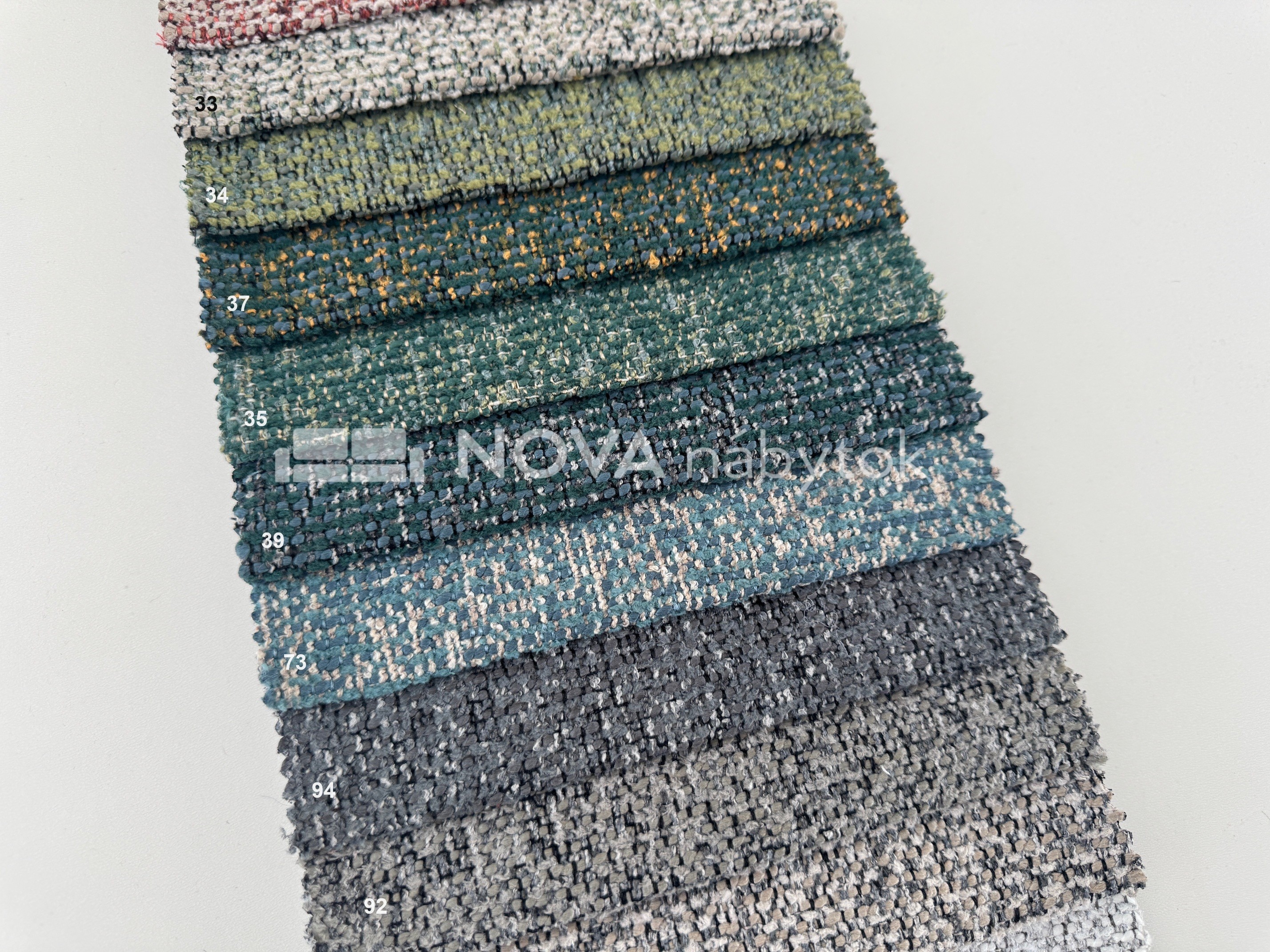 Puente potahova latka (4)